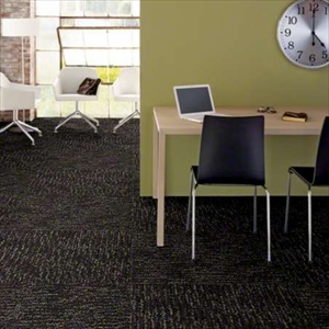 Ripple Effect Tile